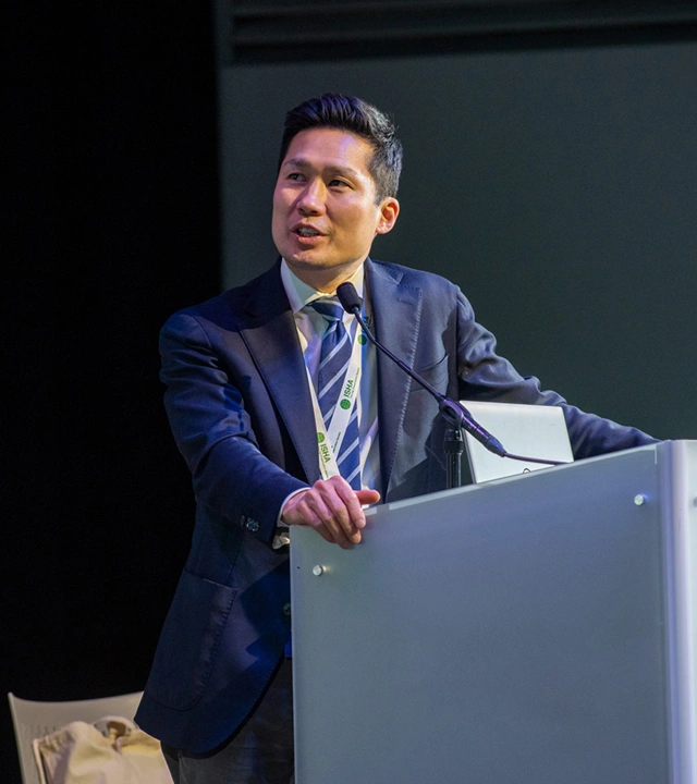 Leadership in Orthopedics Research and Publications